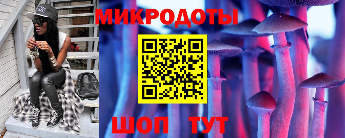 где продают   Псилоцибиновые грибы мухоморы  Вход с VPN  Владикавказ  Псилоцибиновые грибы Cubensis 
