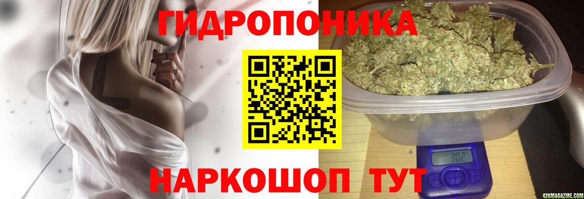 МАРИХУАНА OG Kush Владикавказ
